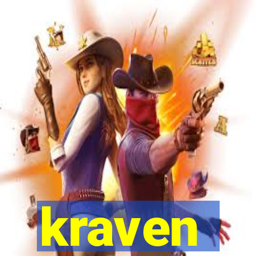 kraven - o caçador filme completo dublado pobreflix